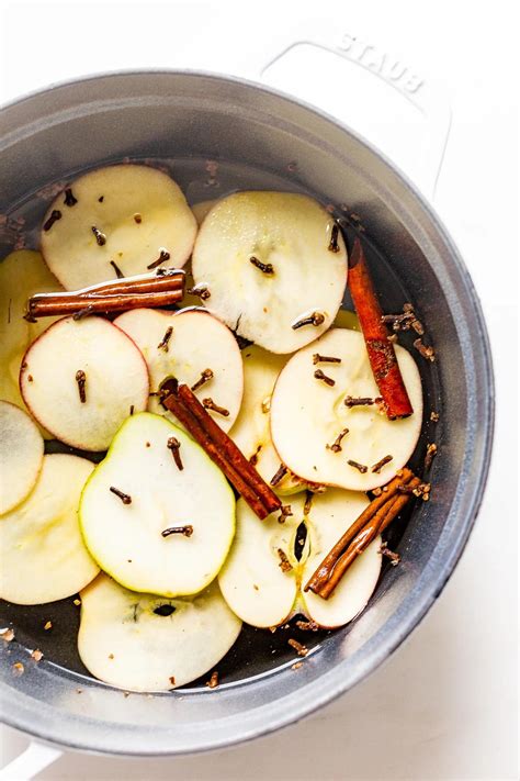 potpourri recipes 4