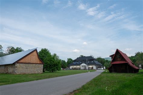 Chrzciny I Komunie Restauracje Restauracja Dworska Kamienica