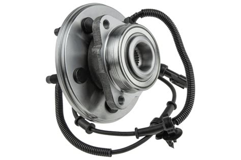 PRODUCTS | NTY PARTS