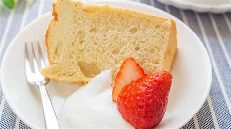 How to Make Sugar-Free Cake Mix Taste Better: Amazing Tips & Tricks ...