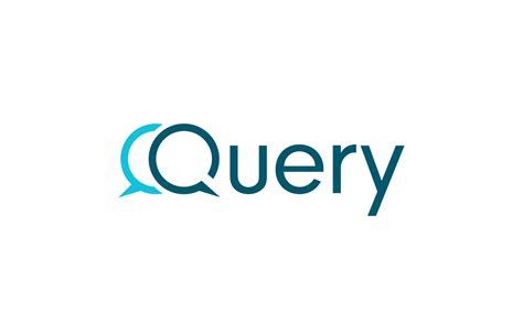 App - Query