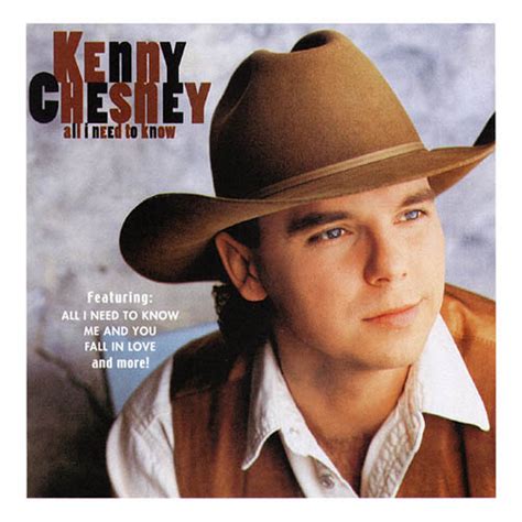 Kenny Chesney Me And You Sheet Music And Chords For Easy Guitar Tab