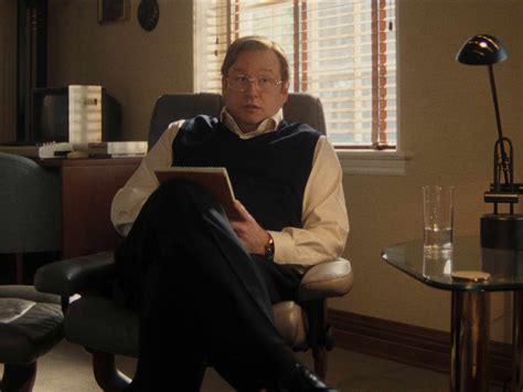 who did the menendez brothers marry 5