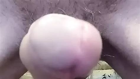 Newest Full Length Kazakh Gay 720p HD Porn Videos XHamster