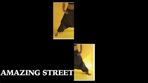 Смешные штаны😂😂😂 - YouTube