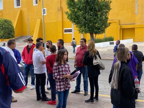 Irapuato Propietarios De Bares Y Cantinas Tomar N Acciones Legales Por