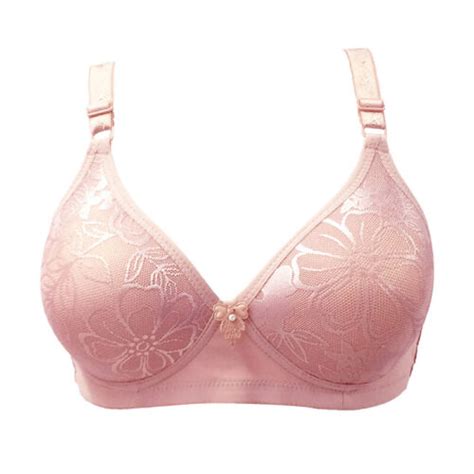 Mujer Corpi O Push Up Ropa Interior Sexy Encaje Lingerie Inal Mbrico