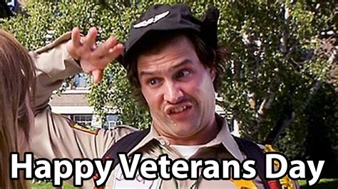 The best Veterans Day memes - Task & Purpose