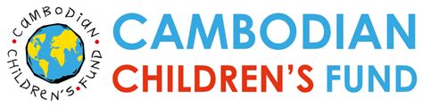 Cambodian Children’s Fund (CCF) – 100 Women