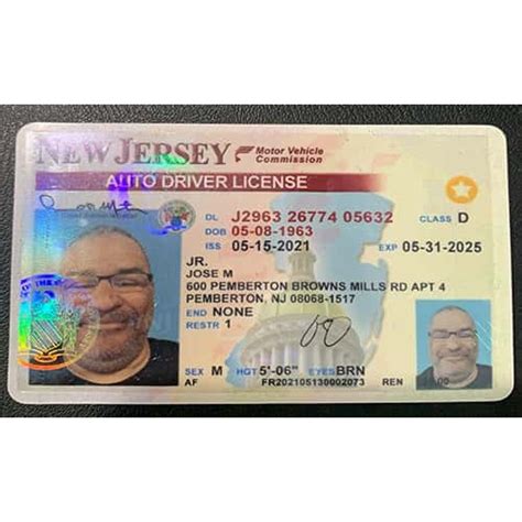 California Fake Disabled Parking Buy Fake Id Website Scannable Fake