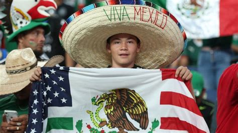 5 de mayo qué se celebra en México en esta fecha y cuál es su