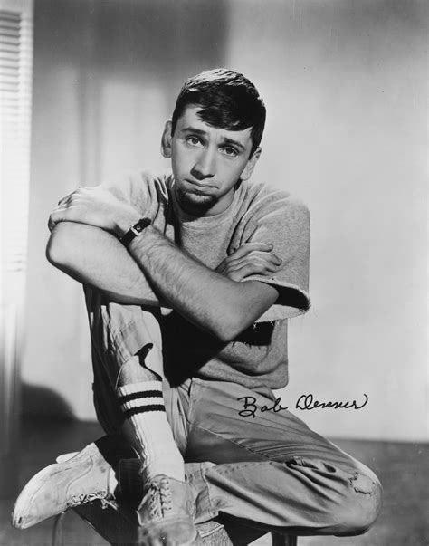Bob Denver TV Shows: Much More Than Gilligan's Island | Woman's World