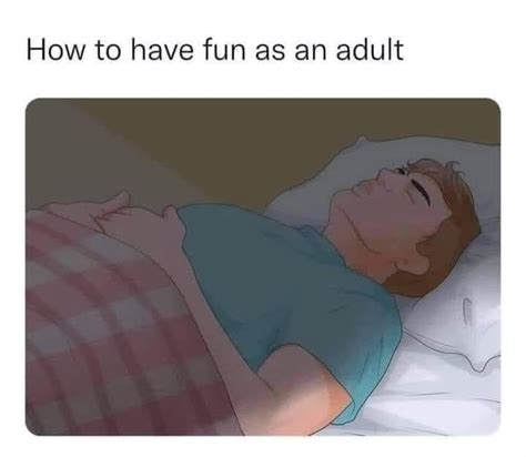 Memes W Linky Gay Nyc Dad