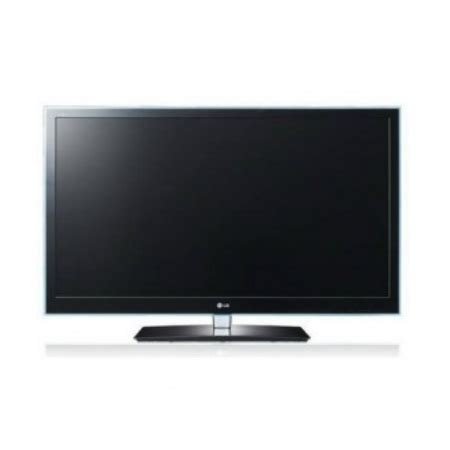 LG Full HD 42 Inch LED TV 42LW6500 Price, Specification & Features| LG ...