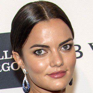 Bárbara Fialho - Age, Family, Bio | Famous Birthdays