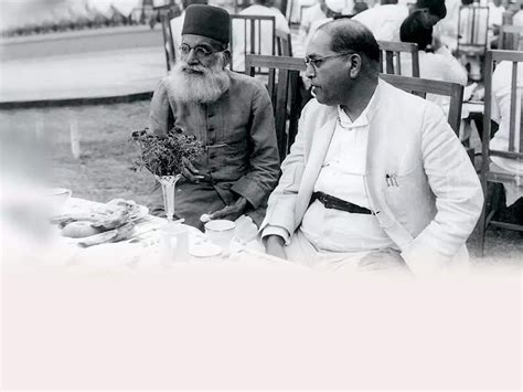 Maulana Who Loved Krishna Freedom Fighter Hasrat Mohani Wrote Poems