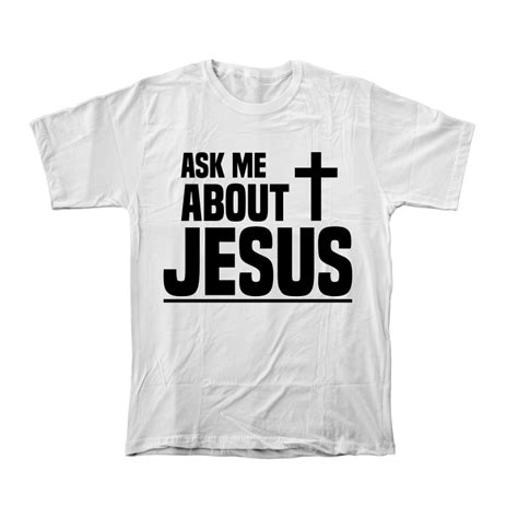 50 Best Selling Christian T Shirt Designs Bundle For Commercial Use