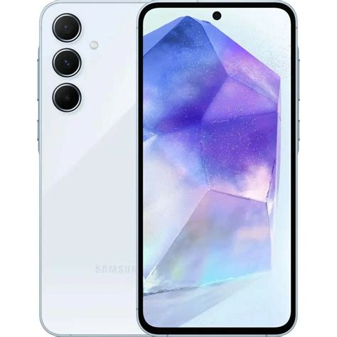 【Смартфоны Samsung】 купить мобильные телефоны Самсунг в СПб по выгодным ...