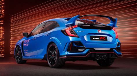 Honda Civic Type R K Cars Hd Desktop Wallpaper Widescreen High Hot Sex Picture