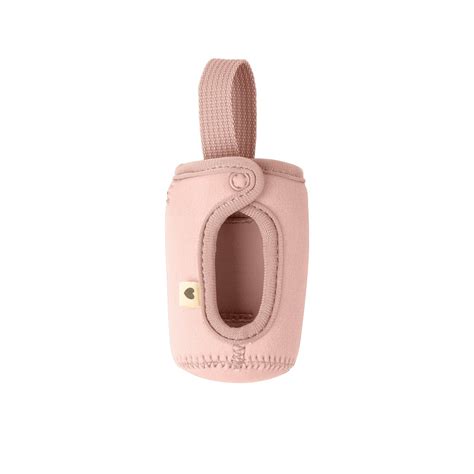 Чехол для бутылочки 110 мл BIBS - Blush купить Бутылочки и аксессуары ...