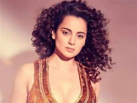 Kangana Ranaut Posts Controversy Ranbir Kapoor Alia Bhatt