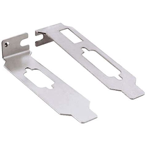 meetoot  height bracket adapter     slim towers
