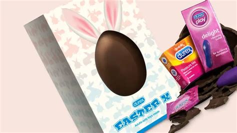 Egg Cellent Easter Campaigns Every Bunny Still Talks About