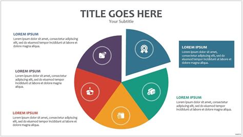 Free PowerPoint Slide #14964 | 4912 Free PowerPoint Slides | SageFox ...