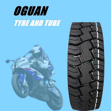 Bajaj Three Wheeler Motorcycle Tyre Pr Tyre Pr China