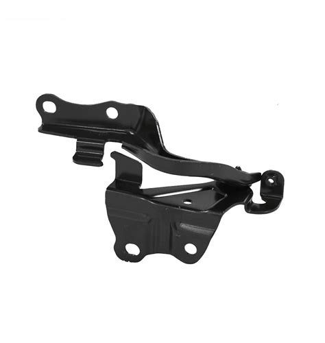 Bisagra De Cofre Der Toyota Hilux 2016 2020 Bisagra Cofre MAZ