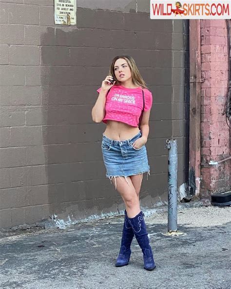 Madeleine Byrne Nude Leaked Photos And Videos WildSkirts
