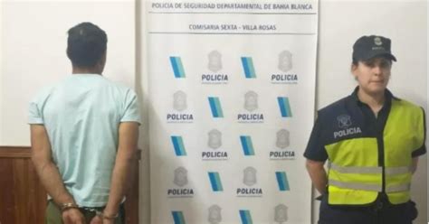 Asesinaron A Hombre A Cuchilladas Y Por El Crimen Se Apresó Al Ex Novio