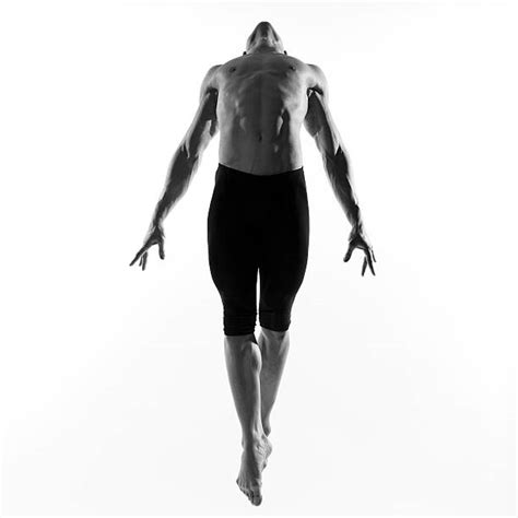 5700 Levitating Man Stock Photos Pictures And Royalty Free Images Istock