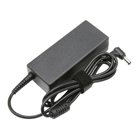 W V A Laptop Charger For Asus Toshiba Laptop Ac Adapter Power