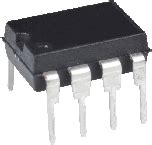 Attiny A Pu Datasheet Microchip Aiema