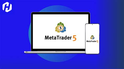 Cara Input Jenis Indikator Trading MetaTrader 5 HSB Investasi