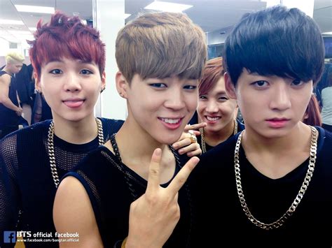 Suga Jimin Jhope Jungkook Bts Jungkook Fotos De Suga