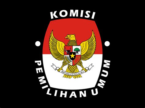 Ini Dia Nama Calon Anggota Kpu Bulukumba Yang Lolos Seleksi Tertulis