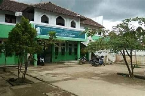 12 Pondok Pesantren Salafiyah Terbaik Di Banten SuaraKeadilan