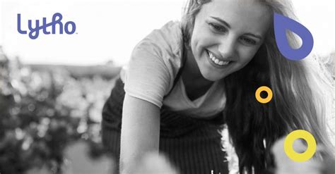 Lytho on LinkedIn: #contentmarketing #contentmanagement