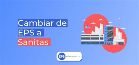 C Mo Afiliar A Mi Pareja A La Eps Sanitas Actualizado