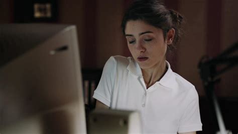 Natalia Dyer Sexy Yes God Yes P Pinayflixx Mega Leaks