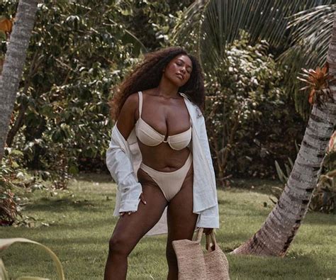 Big Boobs Bikini Find The Perfect Fit For Confidence And Style BRA SOLUTION