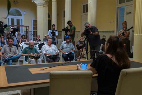 Inicia La Jornada “hablemos De Sexualidad Aprender Para La Vida