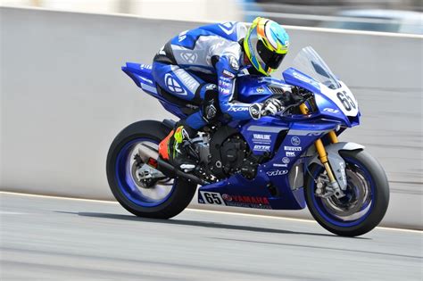 Yamaha Selling Razgatlioglu Replica YZF R1 Track Only Bikes Roadracing