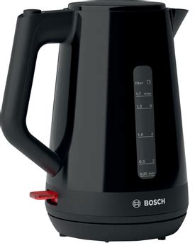 Электрочайники Bosch — ROZETKA — купить электрический чайник Бош по ...
