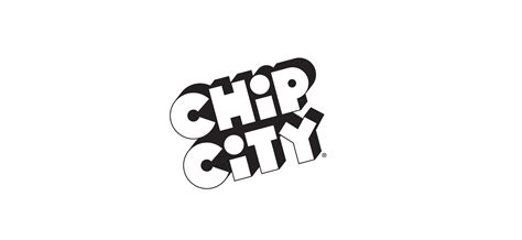 Chip City Cookies Featured New Member Darien Chamber Of Commerce