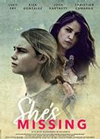 She S Missing Nude Scenes