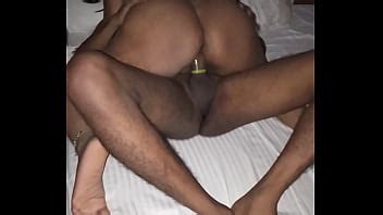 Mi Esposa Se Divierte Frente A Mi XVIDEOS