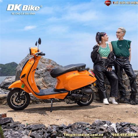 Xe Ga Cc Dk Roma Sx Si U Ph M Vespa Cc M I Ra M T